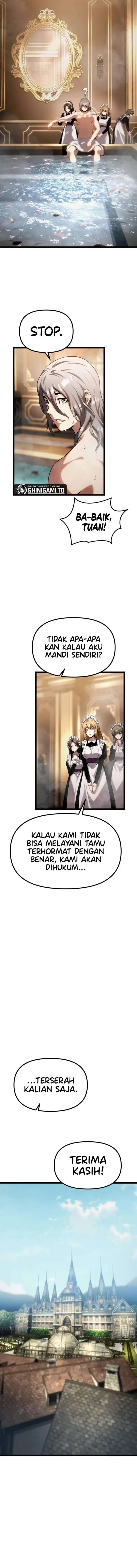 image-komik-the-shepherd-wizard-chapter-8-21/27