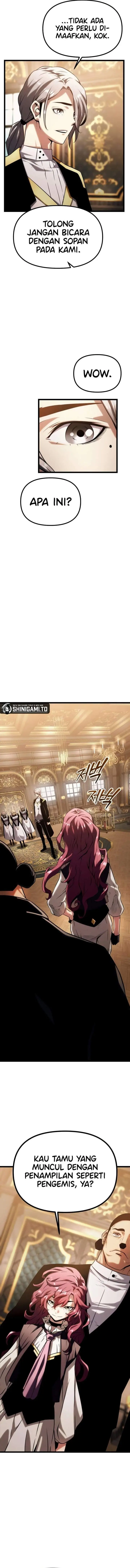 image-komik-the-shepherd-wizard-chapter-8-23/27