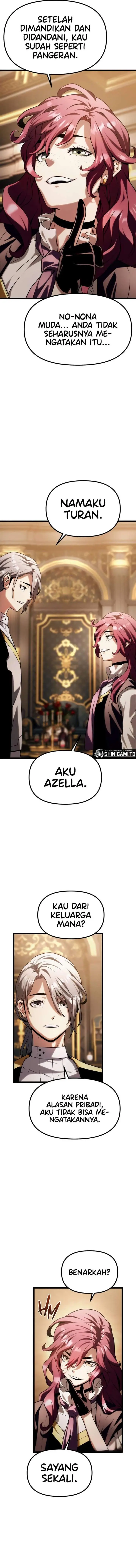 image-komik-the-shepherd-wizard-chapter-8-24/27