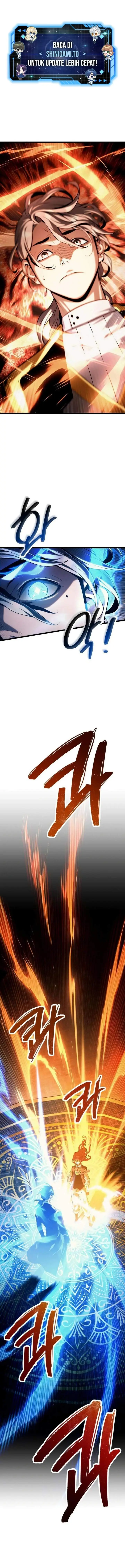 image-komik-the-shepherd-wizard-chapter-9-0/30