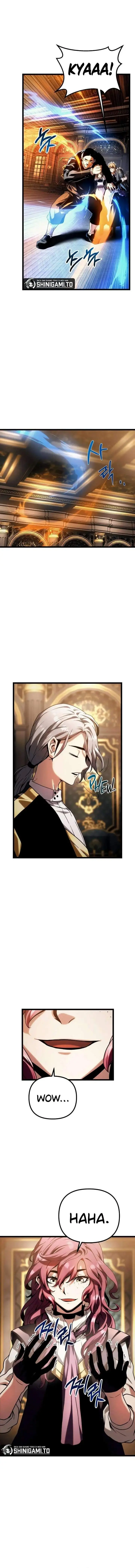 image-komik-the-shepherd-wizard-chapter-9-1/30