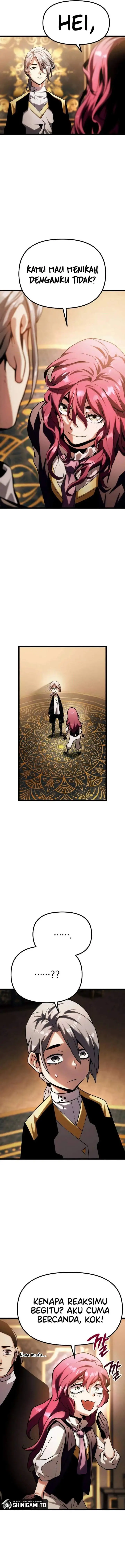 image-komik-the-shepherd-wizard-chapter-9-2/30