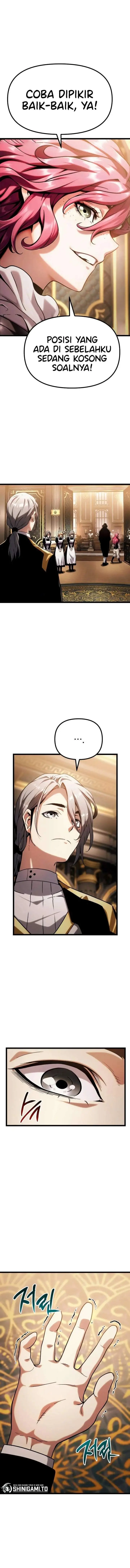 image-komik-the-shepherd-wizard-chapter-9-3/30