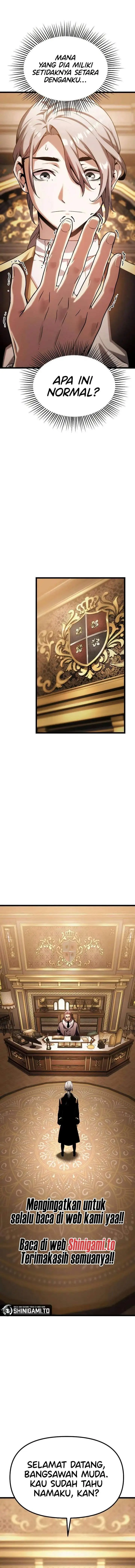 image-komik-the-shepherd-wizard-chapter-9-4/30