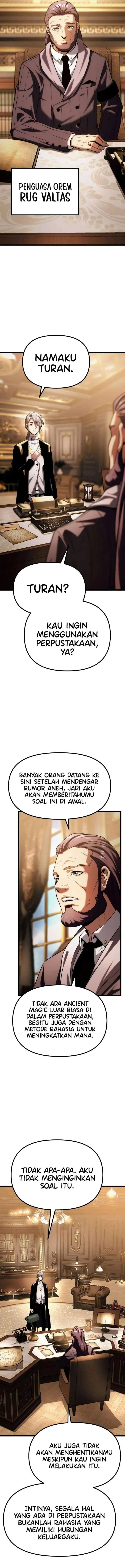 image-komik-the-shepherd-wizard-chapter-9-5/30