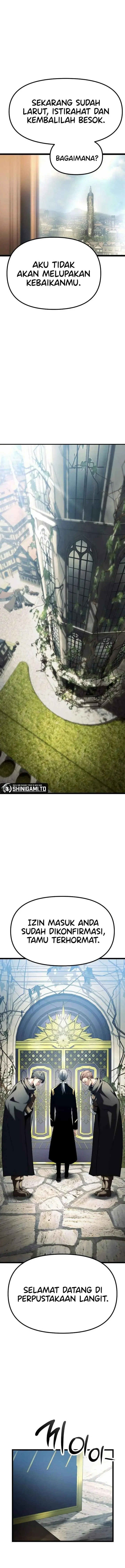 image-komik-the-shepherd-wizard-chapter-9-6/30