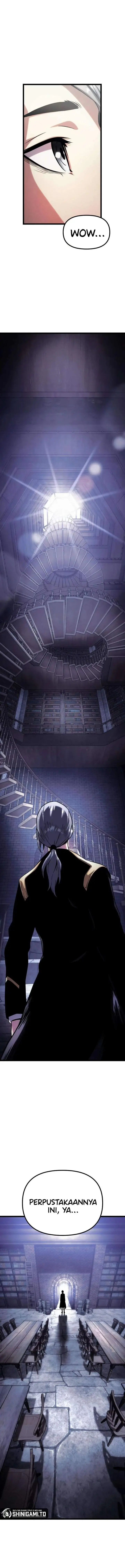 image-komik-the-shepherd-wizard-chapter-9-7/30