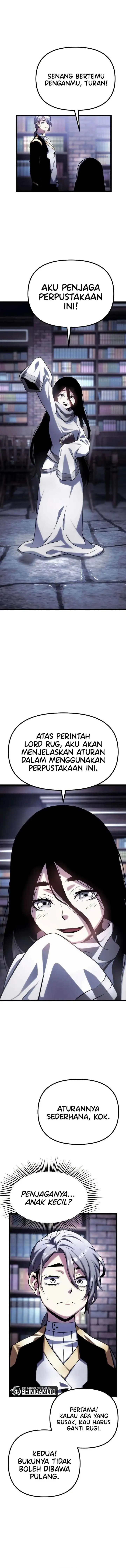 image-komik-the-shepherd-wizard-chapter-9-8/30