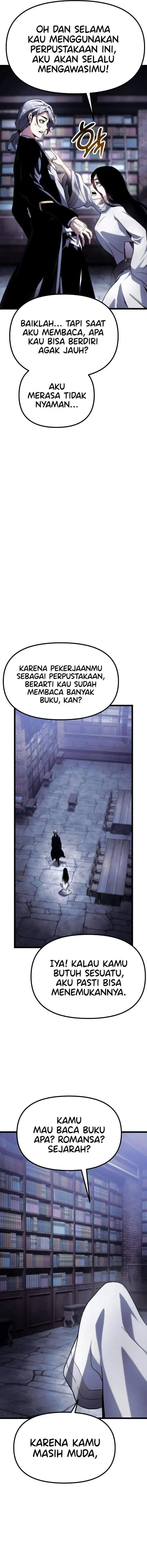 image-komik-the-shepherd-wizard-chapter-9-9/30