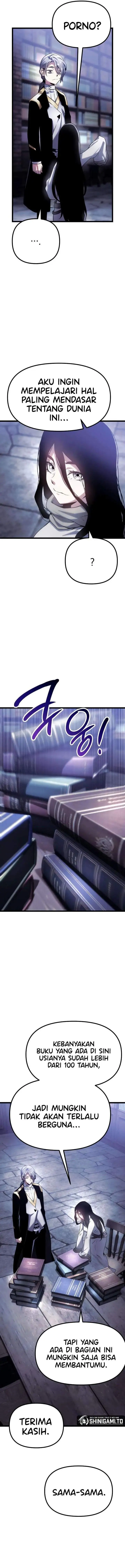 image-komik-the-shepherd-wizard-chapter-9-10/30