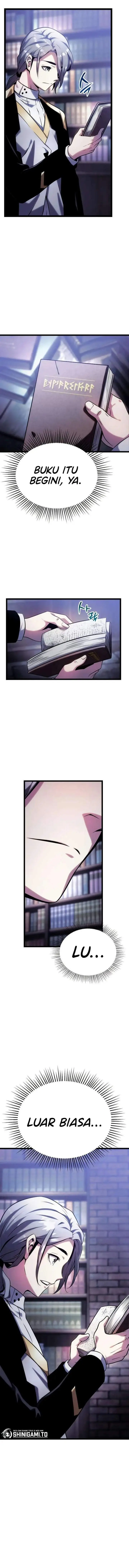 image-komik-the-shepherd-wizard-chapter-9-11/30