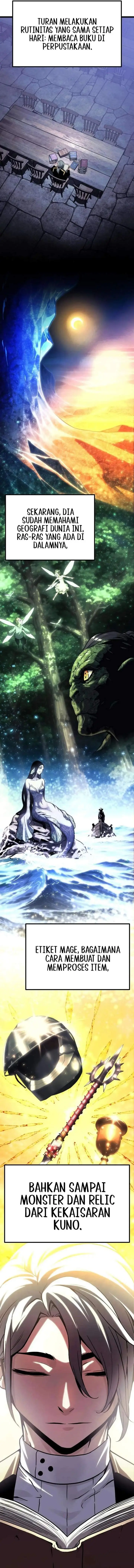 image-komik-the-shepherd-wizard-chapter-9-12/30