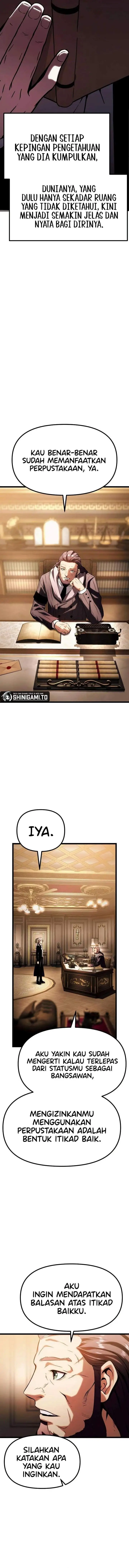 image-komik-the-shepherd-wizard-chapter-9-13/30