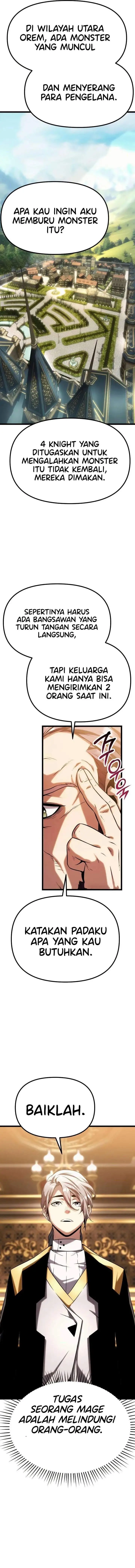 image-komik-the-shepherd-wizard-chapter-9-14/30