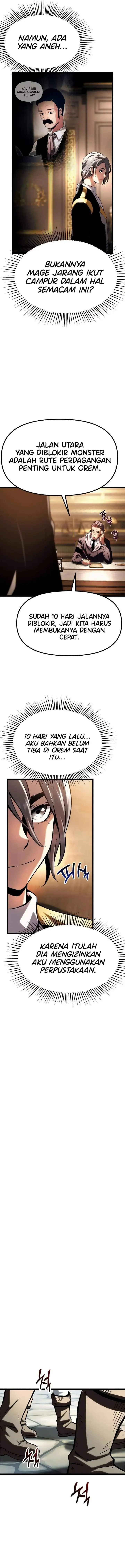 image-komik-the-shepherd-wizard-chapter-9-15/30
