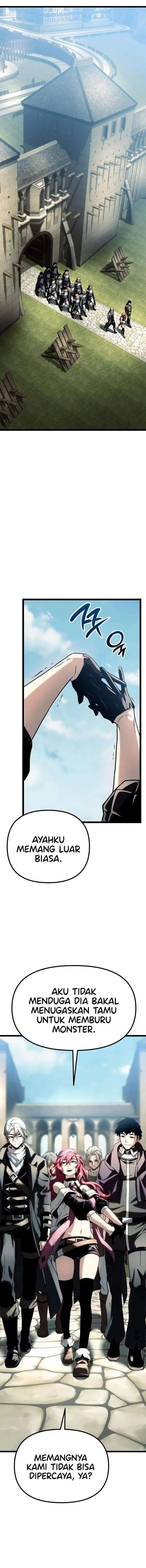 image-komik-the-shepherd-wizard-chapter-9-16/30