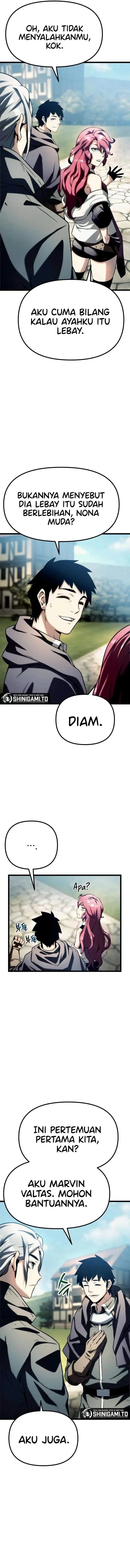 image-komik-the-shepherd-wizard-chapter-9-17/30