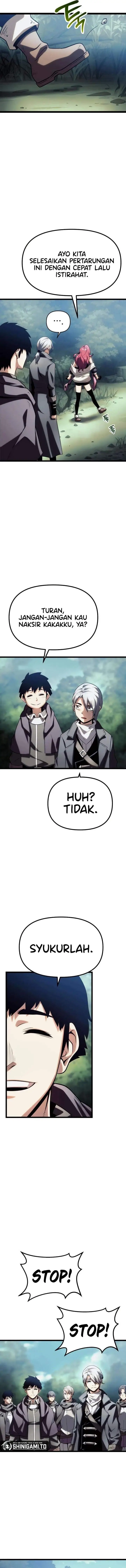 image-komik-the-shepherd-wizard-chapter-9-18/30