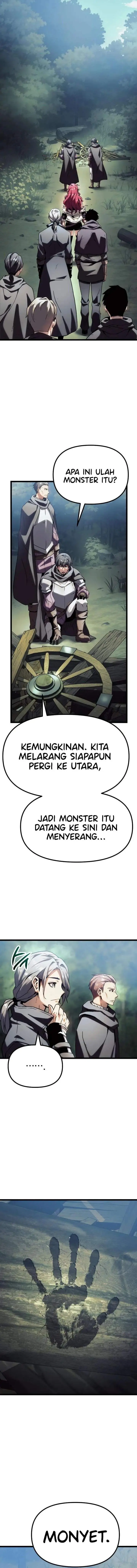 image-komik-the-shepherd-wizard-chapter-9-19/30