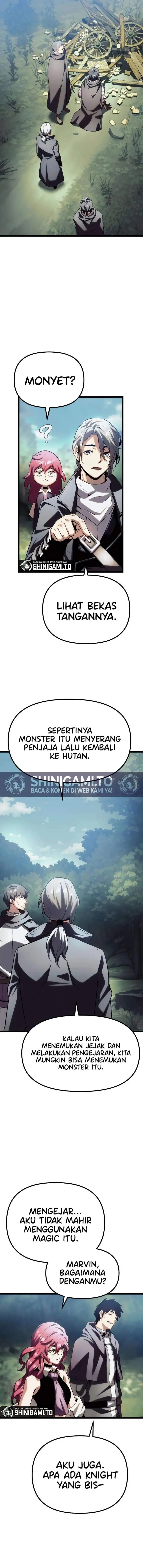 image-komik-the-shepherd-wizard-chapter-9-20/30