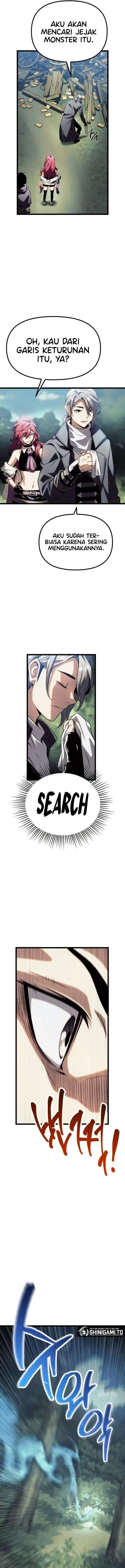 image-komik-the-shepherd-wizard-chapter-9-21/30