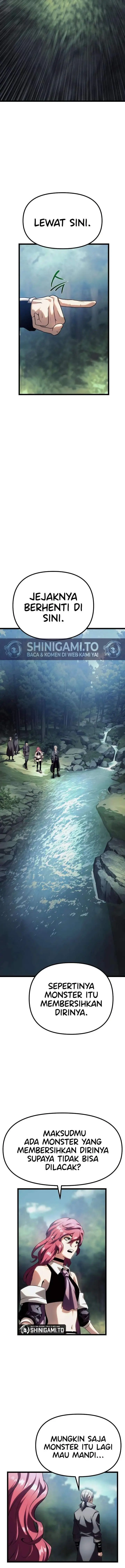 image-komik-the-shepherd-wizard-chapter-9-22/30