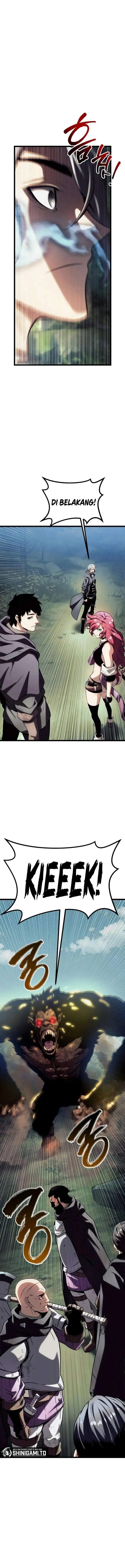 image-komik-the-shepherd-wizard-chapter-9-23/30