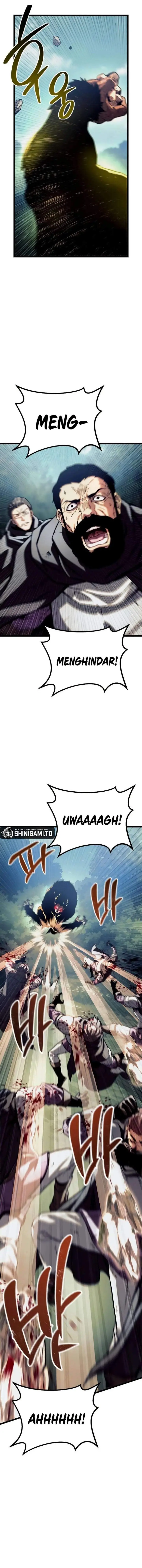 image-komik-the-shepherd-wizard-chapter-9-24/30