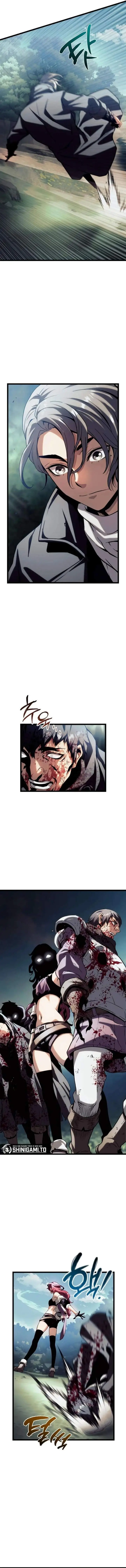 image-komik-the-shepherd-wizard-chapter-9-25/30