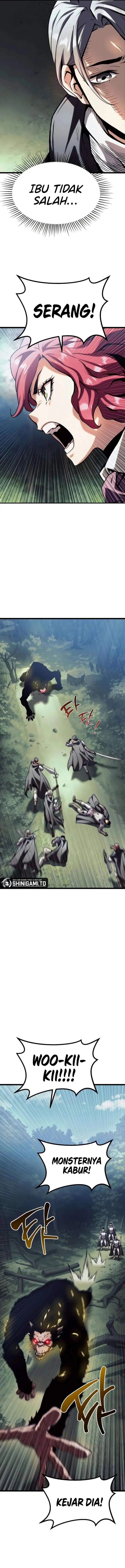 image-komik-the-shepherd-wizard-chapter-9-26/30