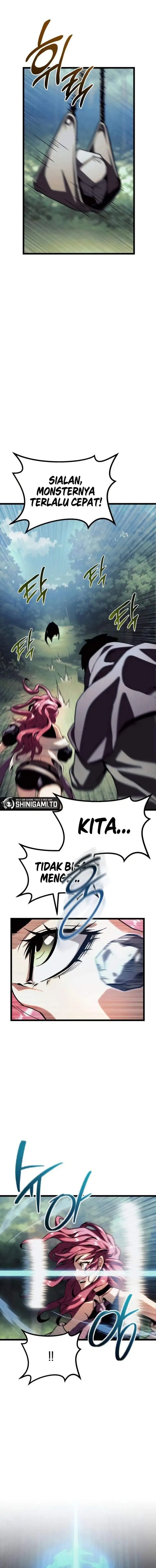 image-komik-the-shepherd-wizard-chapter-9-27/30