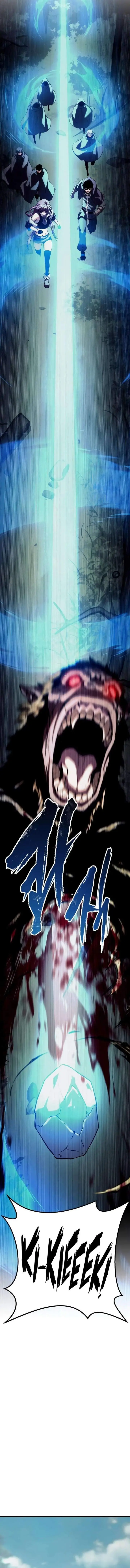 image-komik-the-shepherd-wizard-chapter-9-28/30