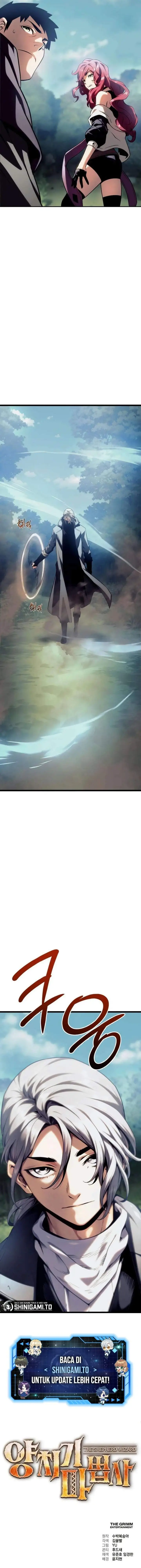 image-komik-the-shepherd-wizard-chapter-9-29/30