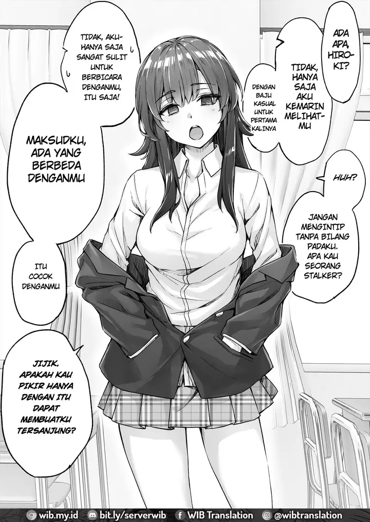 image-komik-the-shiba-inu-type-girl-feigning-as-a-capricious-cat-chapter-00-0/2
