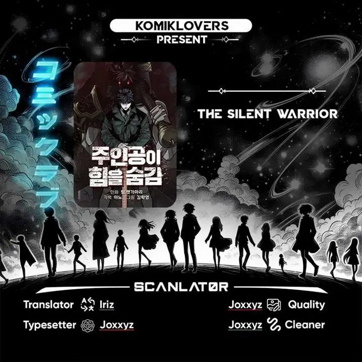 image-komik-the-silent-warrior-chapter-1-0/49