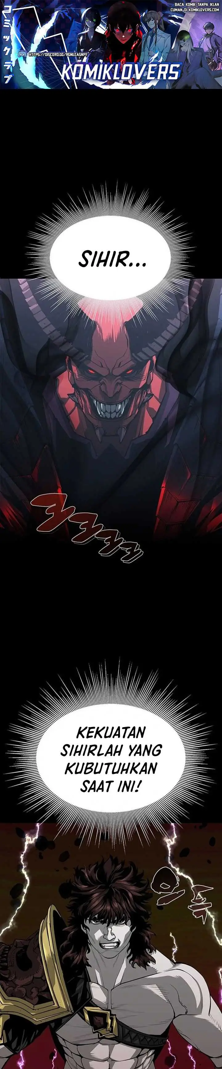 image-komik-the-silent-warrior-chapter-1-1/49