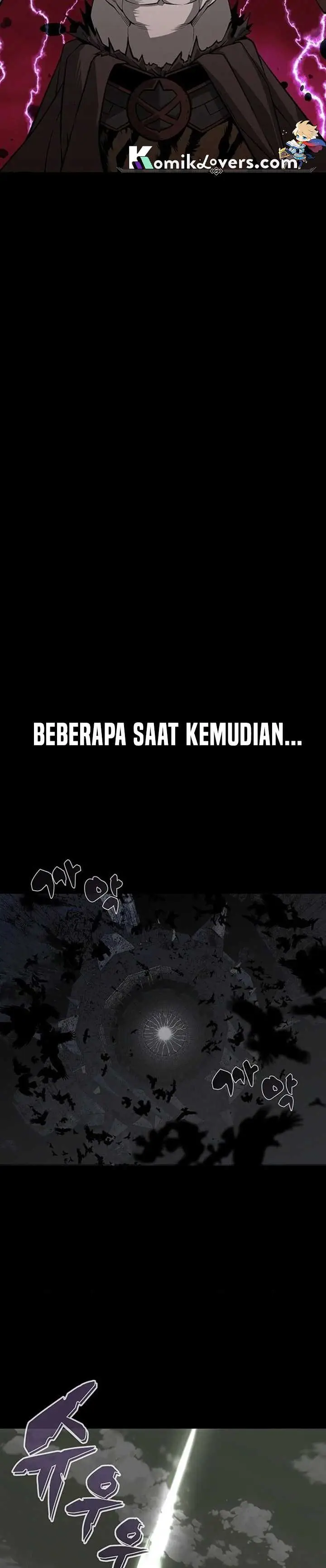 image-komik-the-silent-warrior-chapter-1-2/49