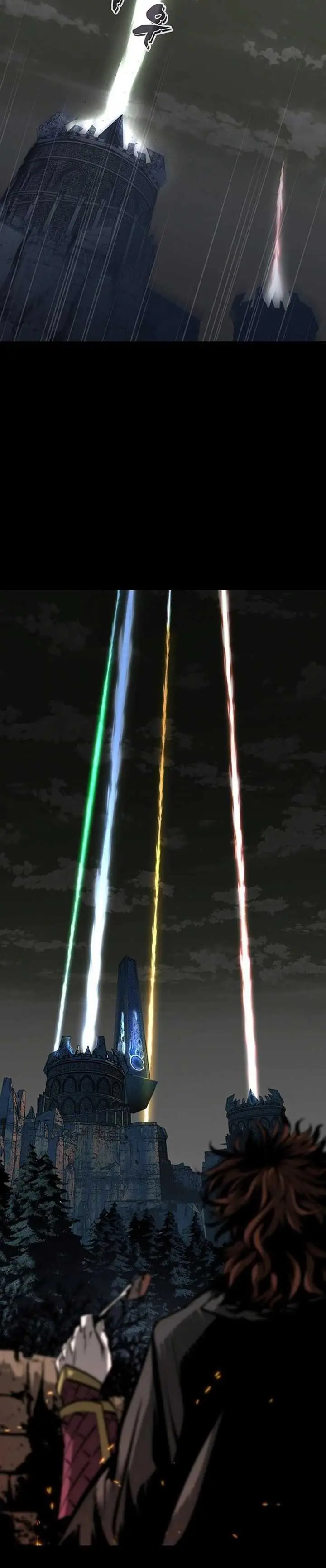 image-komik-the-silent-warrior-chapter-1-3/49