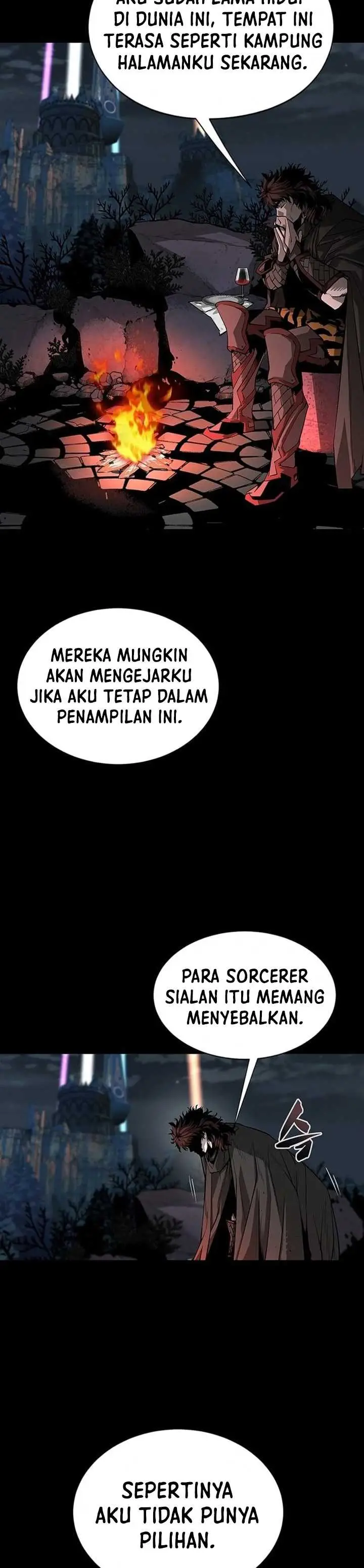 image-komik-the-silent-warrior-chapter-1-5/49