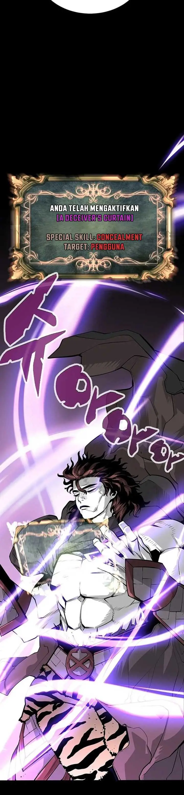 image-komik-the-silent-warrior-chapter-1-6/49