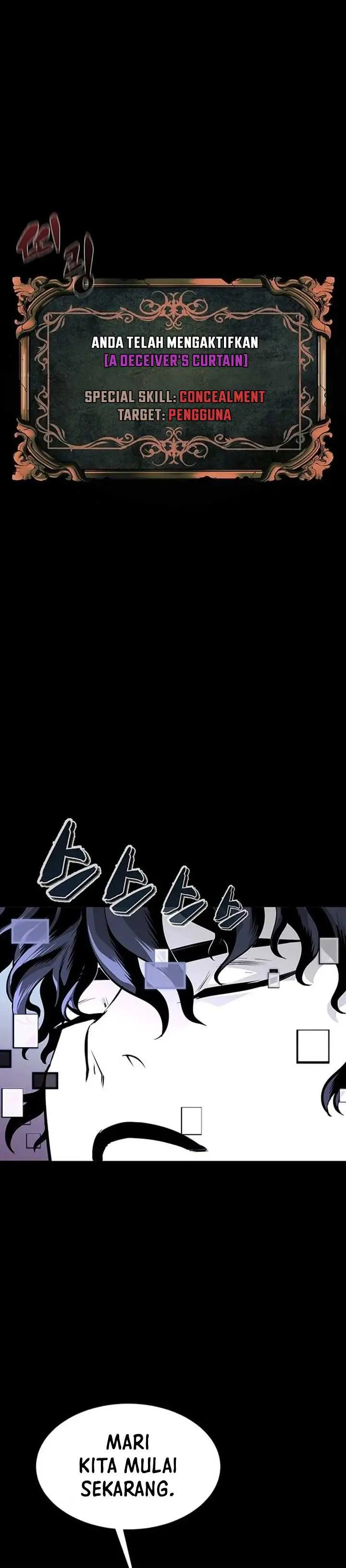 image-komik-the-silent-warrior-chapter-1-7/49