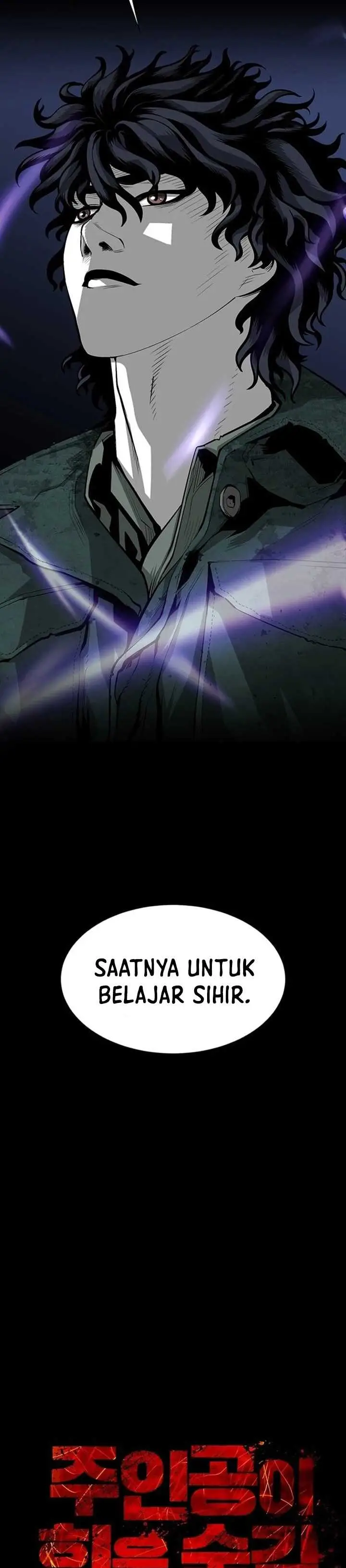 image-komik-the-silent-warrior-chapter-1-8/49