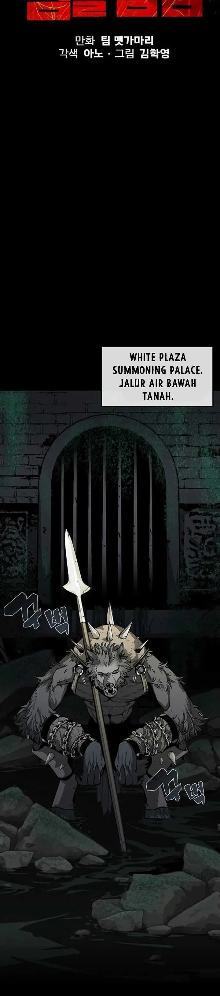 image-komik-the-silent-warrior-chapter-1-9/49