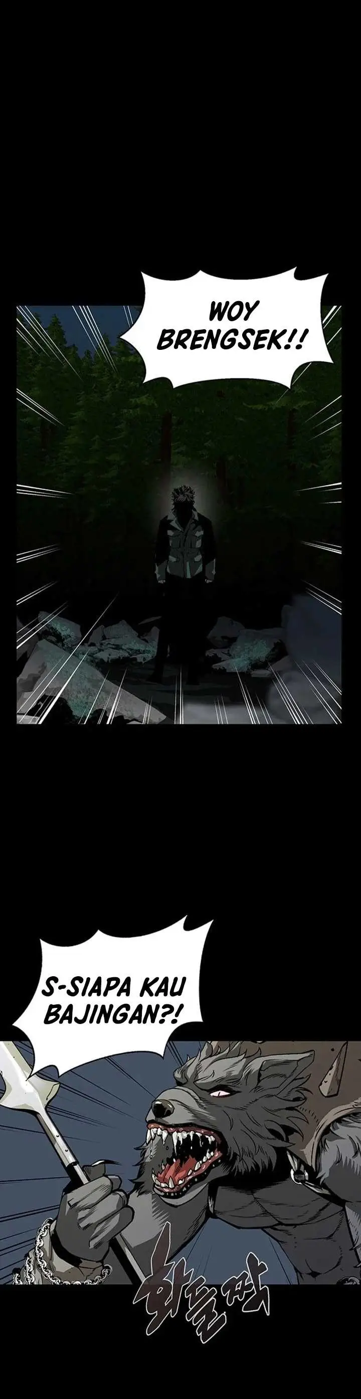 image-komik-the-silent-warrior-chapter-1-10/49