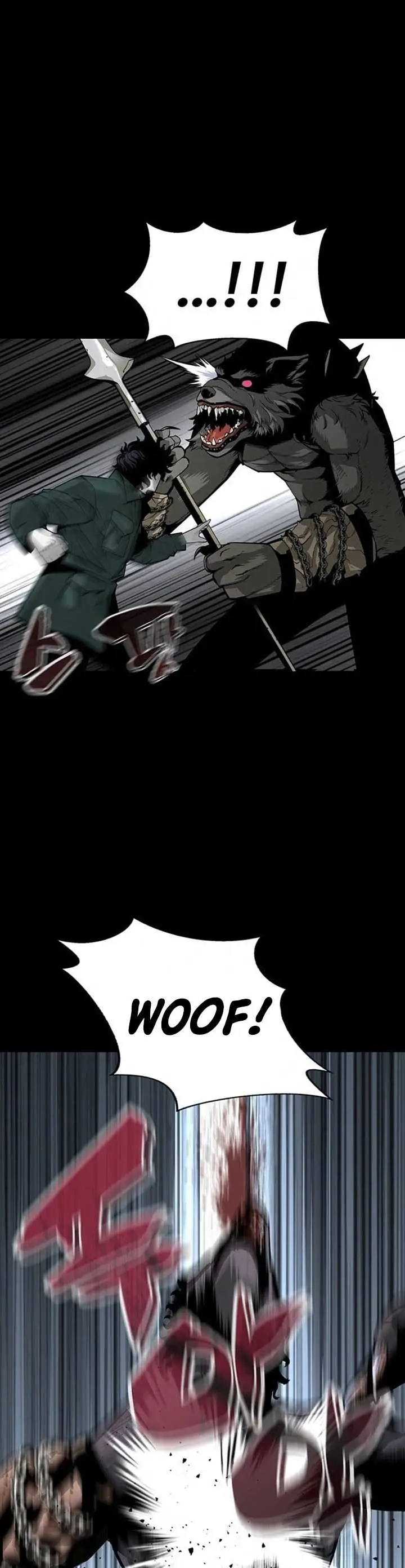 image-komik-the-silent-warrior-chapter-1-11/49