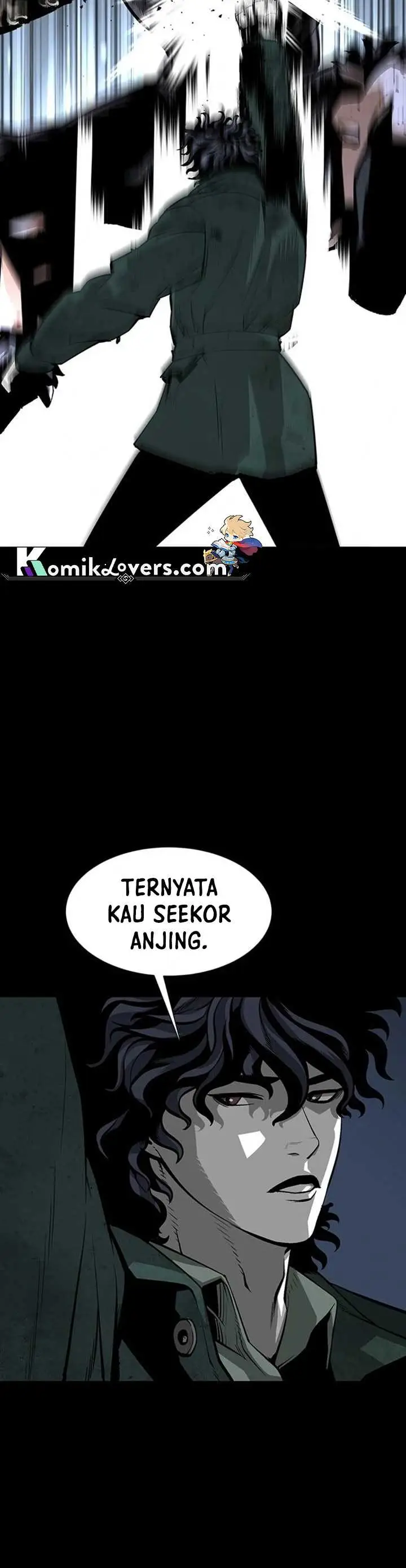 image-komik-the-silent-warrior-chapter-1-12/49