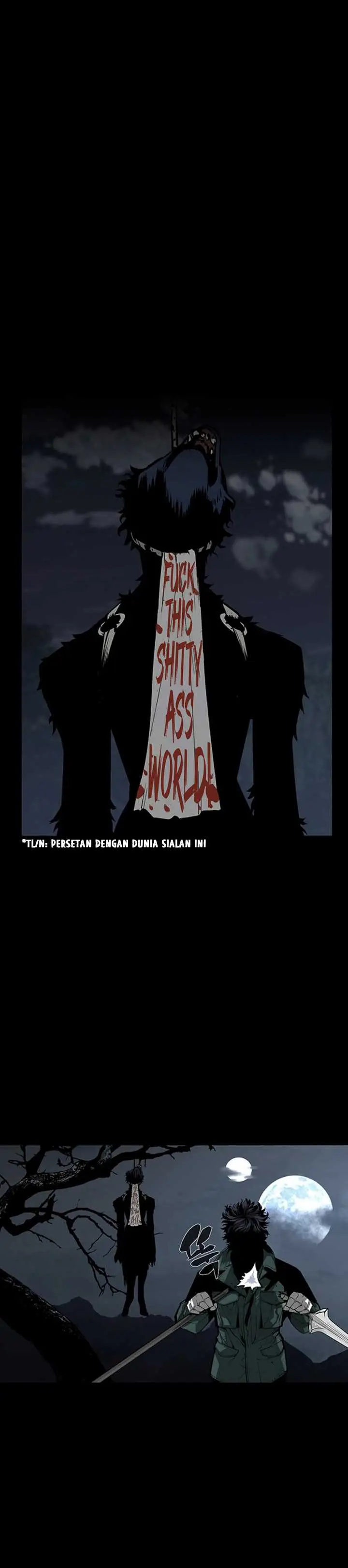 image-komik-the-silent-warrior-chapter-1-13/49