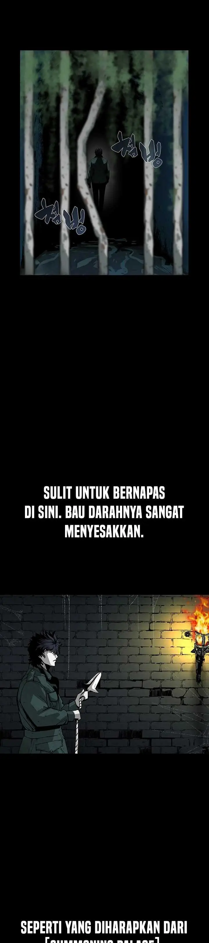 image-komik-the-silent-warrior-chapter-1-14/49