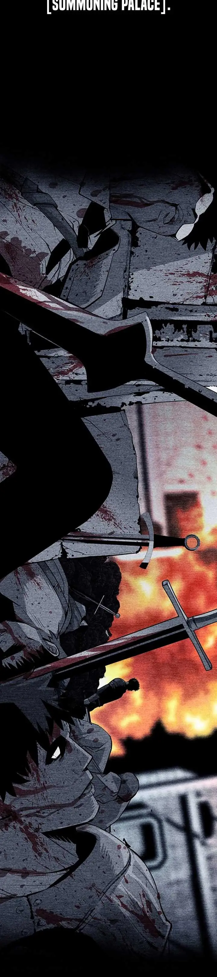 image-komik-the-silent-warrior-chapter-1-15/49