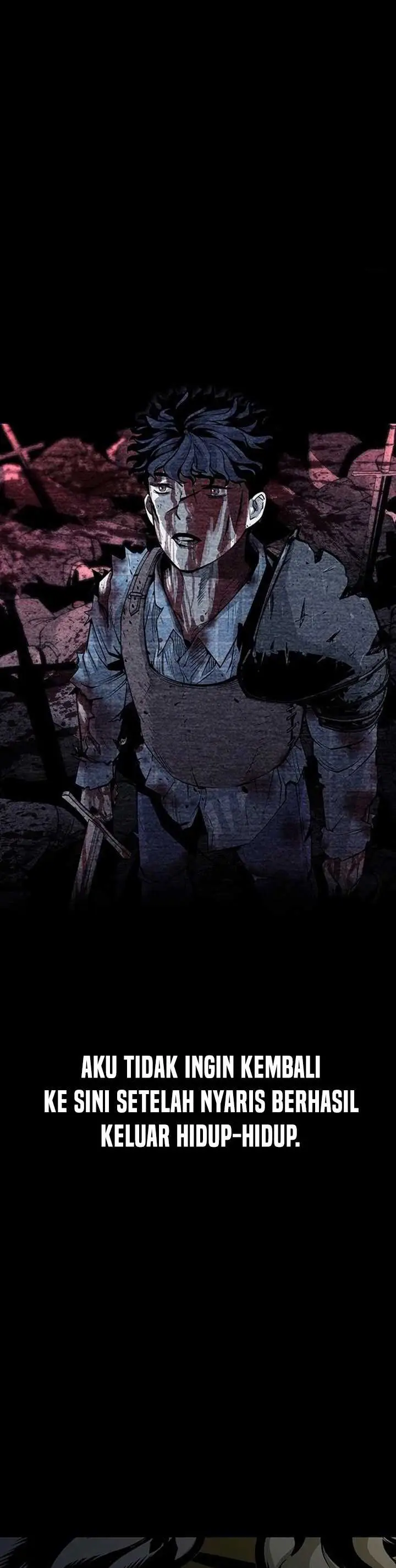 image-komik-the-silent-warrior-chapter-1-16/49